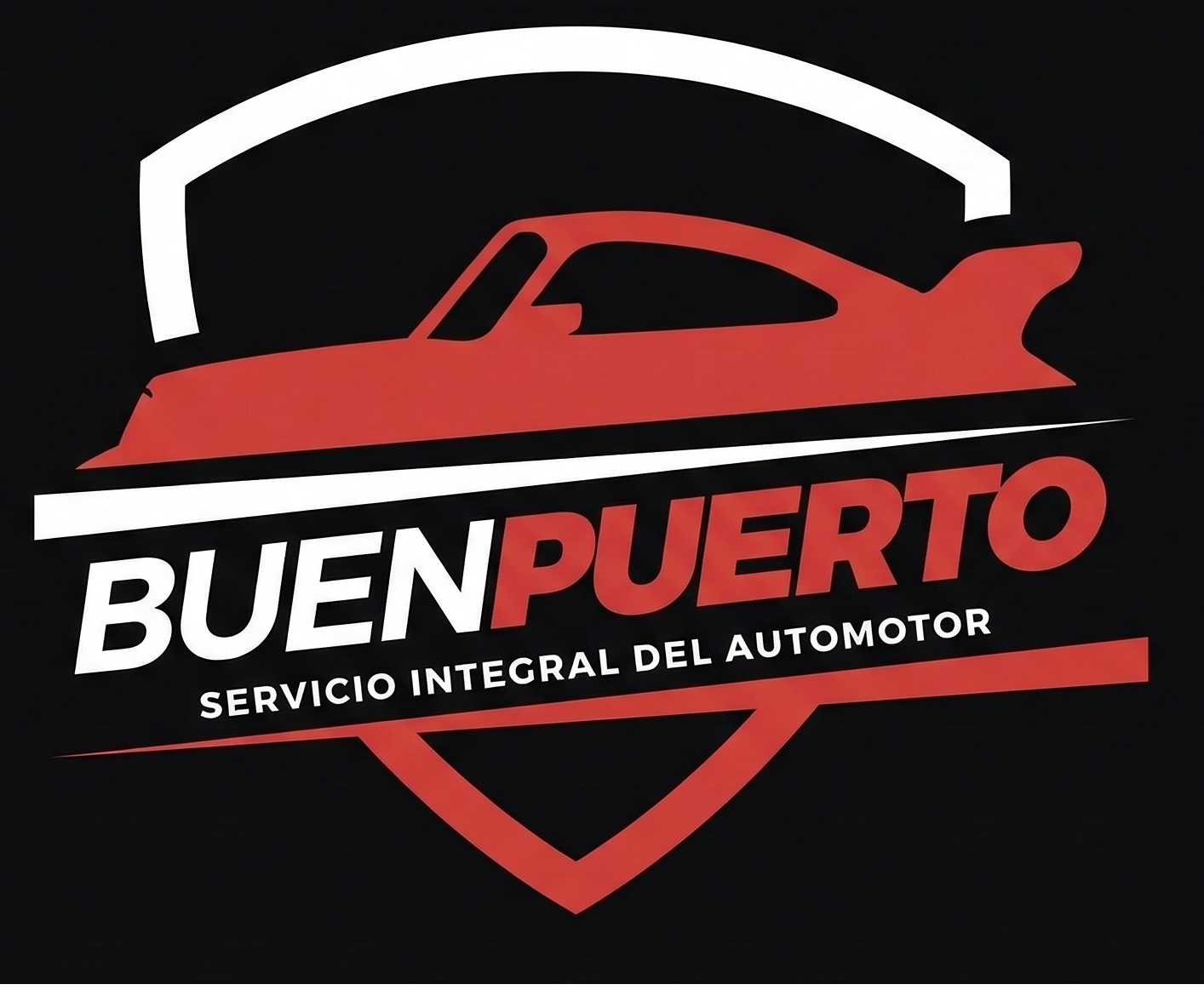 Buen Puerto