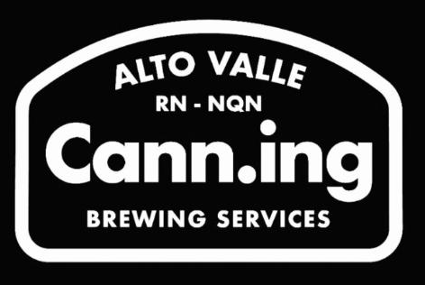 Canning