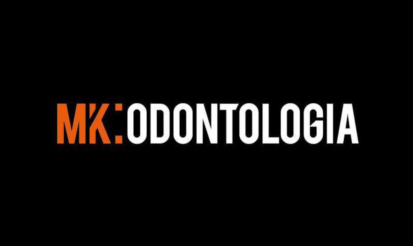 MK Odontología